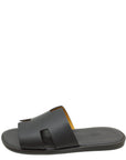 Hermes Ebene Izmir Sandal 40