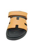 Hermes Naturel Chypre Sandal 42