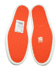 Hermes Multicolor Freestyle Men's Sneaker 42