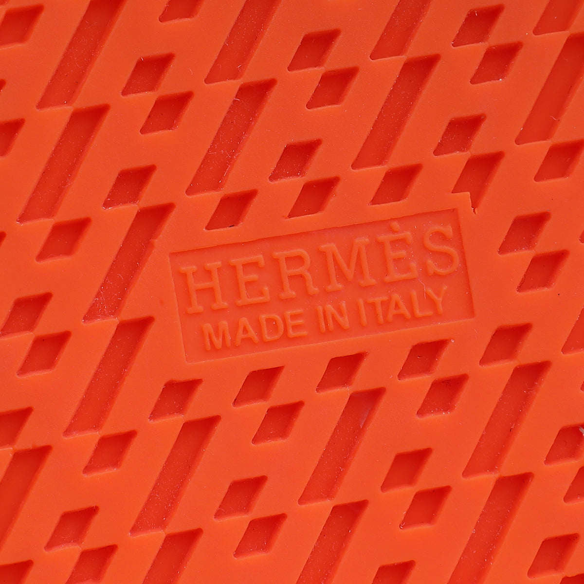 Hermes Multicolor Freestyle Men&#39;s Sneaker 42