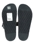 Hermes Bicolor Chypre Sandal 42