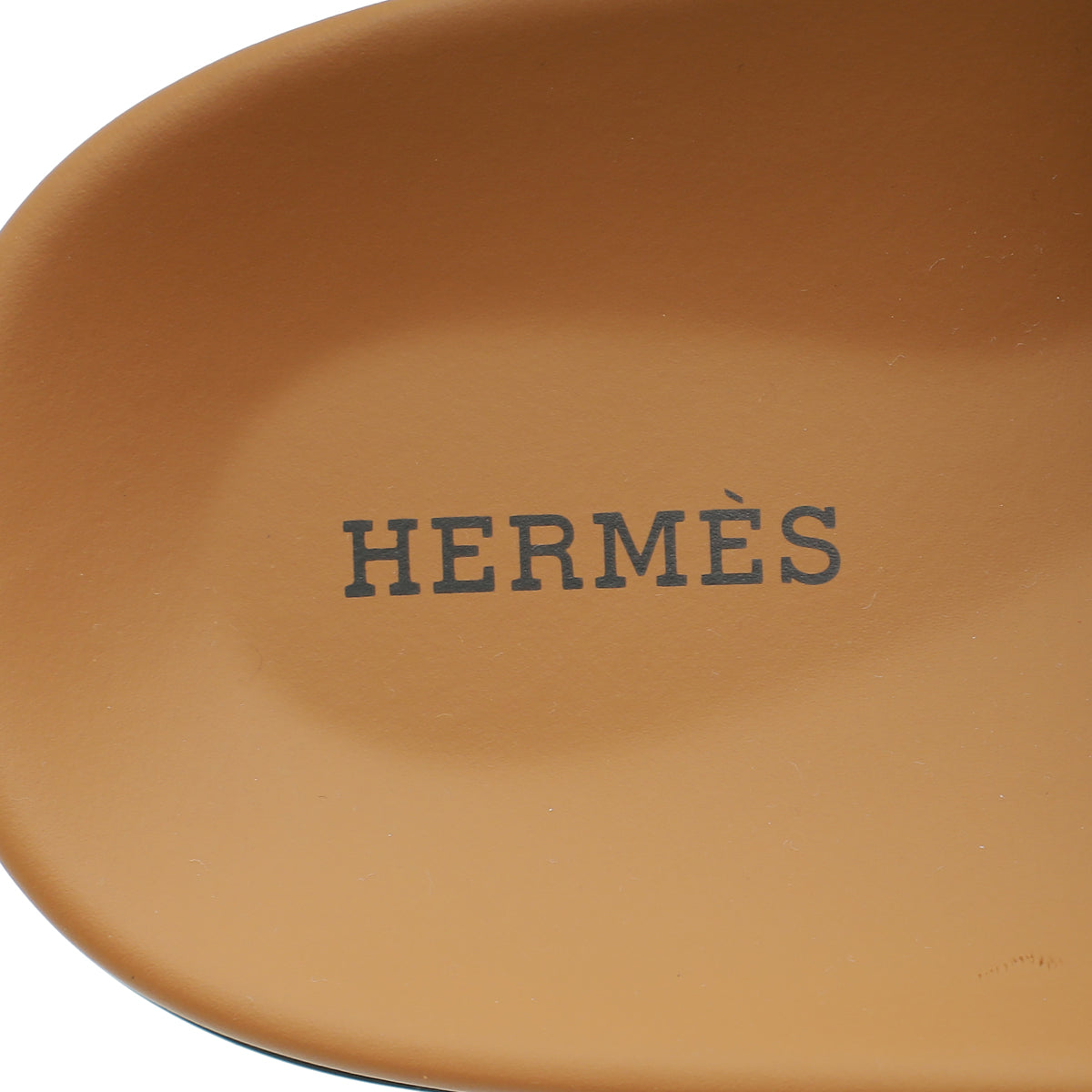 Hermes Bicolor Chypre Sandal 42