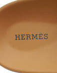 Hermes Bicolor Chypre Sandal 42