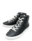 Hermes Noir Daydream Sneaker 44.5