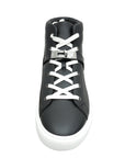 Hermes Noir Daydream Sneaker 44.5