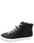 Hermes Noir Daydream Sneaker 44.5