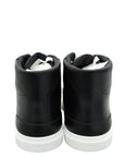 Hermes Noir Daydream Sneaker 44.5