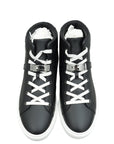 Hermes Noir Daydream Sneaker 44.5