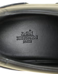 Hermes Noir Trail Sneaker 46
