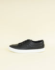 Hermes Noir Deep Sneaker 46