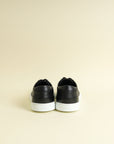 Hermes Noir Deep Sneaker 46