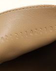 Hermes Blanc Destin Loafer 37