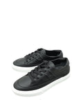 Hermes Noir Deep Sneaker 38.5