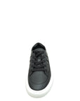 Hermes Noir Deep Sneaker 38.5