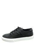 Hermes Noir Deep Sneaker 38.5