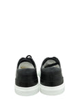 Hermes Noir Deep Sneaker 38.5