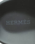 Hermes Naturel Chypre Sandal 39