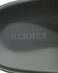 Hermes Naturel Chypre Sandal 40