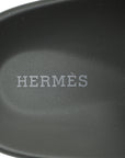 Hermes Naturel Chypre Sandal 42