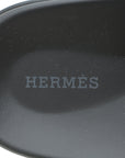 Hermes Etoupe Chypre Sandal 43