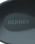 Hermes Naturel Chypre Sandal 44