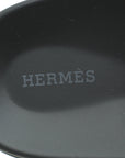 Hermes Naturel Chypre Sandal 44