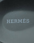 Hermes Natural Chypre Sandal 45.5